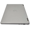 2w1 Dell Latitude 7400 i5-8365U 16GB 256SSD 14